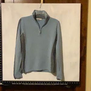 Smartwool Ski Sweater
